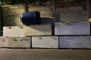 IMG-20251026-WA0011 IMG-20251026-WA0011