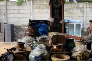 IMG-20251026-WA0023 IMG-20251026-WA0023